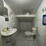 Typical * Porto