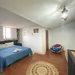 Typical Lejlighed Porto