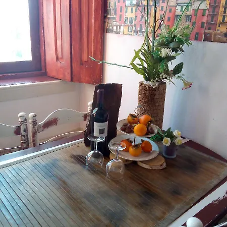 Appartement Typical *