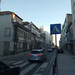 Typical Lägenhet *
