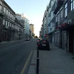 Typical * Oporto