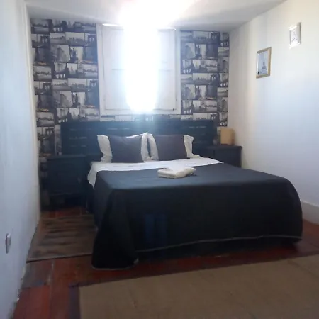 Appartement Typical *