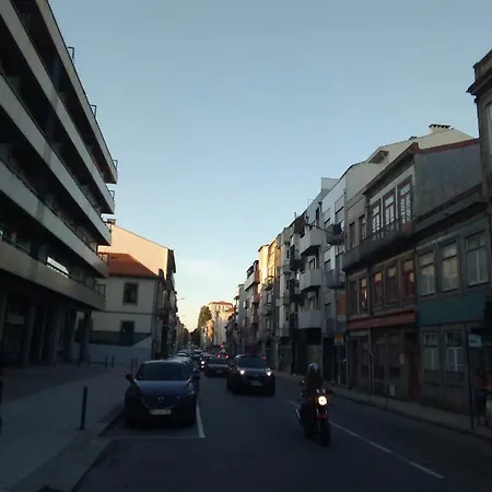 Apartamento Typical *