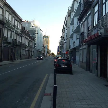 Typical * Oporto