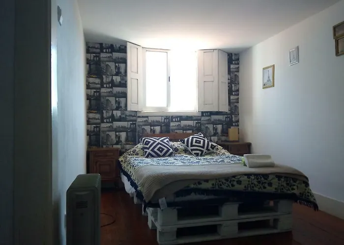 Typical * بورتو