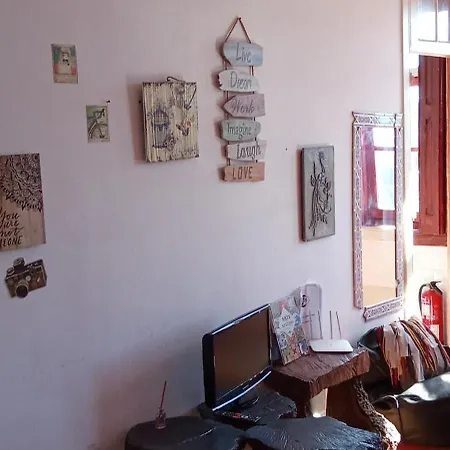 Apartman Typical Porto