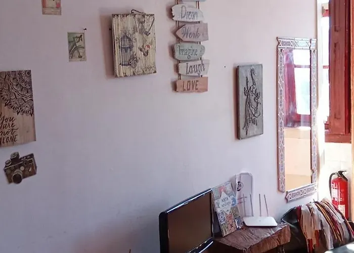 Apartman Typical Porto