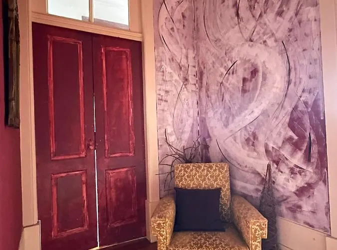 Typical Apartamento *